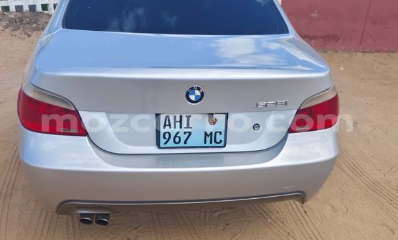 Tenga Tsaru BMW 2-Series Zvimwe Mota in Maputo in Maputo Tenga Tsaru BMW 2-Series Zvimwe Mota in Maputo in Maputo