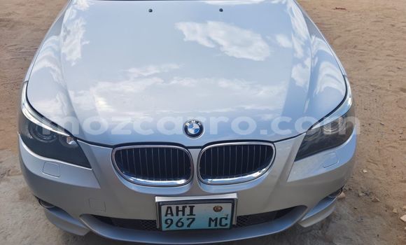 Tenga Tsaru BMW 2-Series Zvimwe Mota in Maputo in Maputo Tenga Tsaru BMW 2-Series Zvimwe Mota in Maputo in Maputo