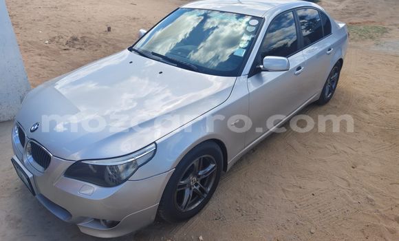 Tenga Tsaru BMW 2-Series Zvimwe Mota in Maputo in Maputo Tenga Tsaru BMW 2-Series Zvimwe Mota in Maputo in Maputo