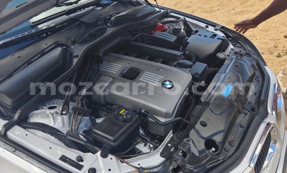 Tenga Tsaru BMW 2-Series Zvimwe Mota in Maputo in Maputo Tenga Tsaru BMW 2-Series Zvimwe Mota in Maputo in Maputo