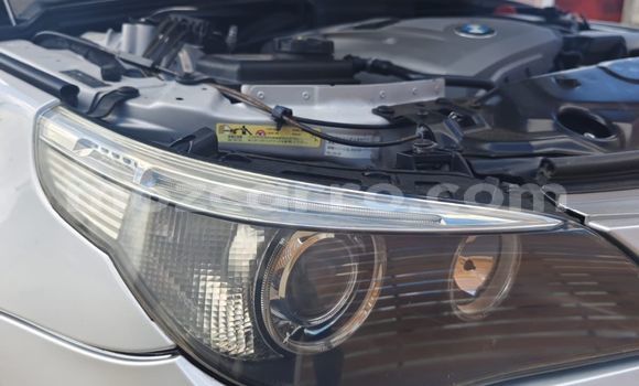Tenga Tsaru BMW 2-Series Zvimwe Mota in Maputo in Maputo Tenga Tsaru BMW 2-Series Zvimwe Mota in Maputo in Maputo