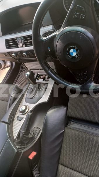 Big with watermark bmw 2 series maputo maputo 27680