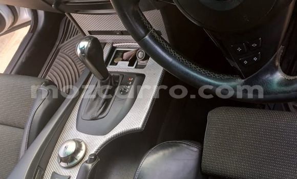 Tenga Tsaru BMW 2-Series Zvimwe Mota in Maputo in Maputo Tenga Tsaru BMW 2-Series Zvimwe Mota in Maputo in Maputo