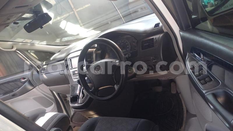 Big with watermark toyota alphard maputo maputo 27681