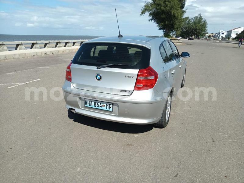 Big with watermark bmw 1 series maputo maputo 27682