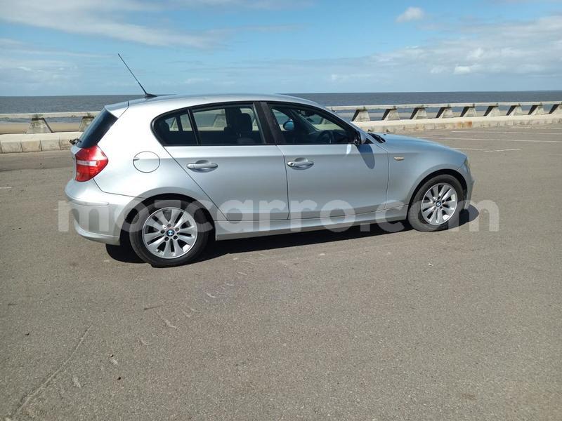 Big with watermark bmw 1 series maputo maputo 27682