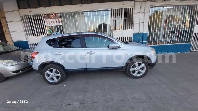 Big with watermark nissan dualis maputo maputo 27686