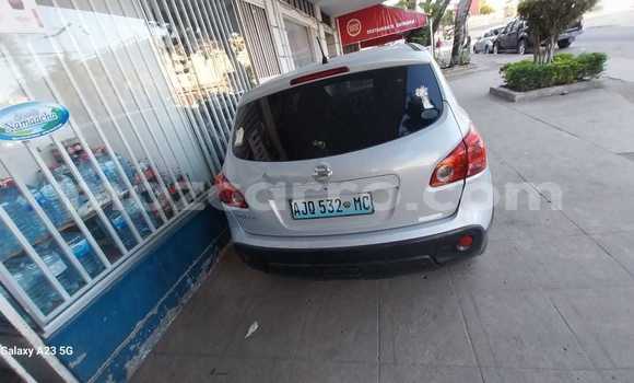 Tenga Tsaru Nissan Dualis Zvimwe Mota in Maputo in Maputo Tenga Tsaru Nissan Dualis Zvimwe Mota in Maputo in Maputo