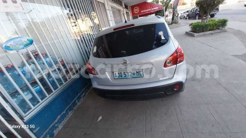 Big with watermark nissan dualis maputo maputo 27686