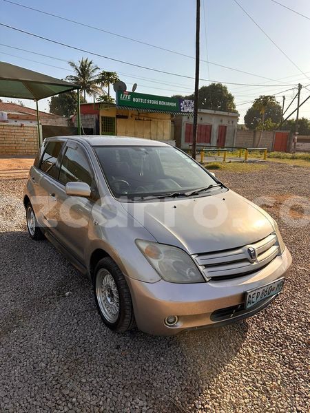 Big with watermark toyota ist maputo maputo 27688