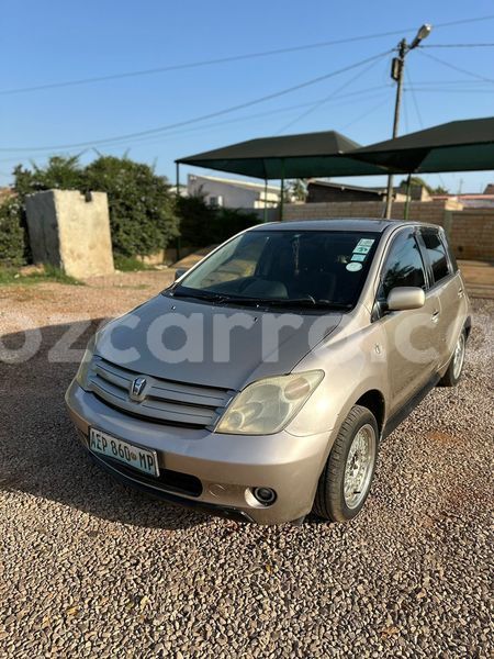 Big with watermark toyota ist maputo maputo 27688