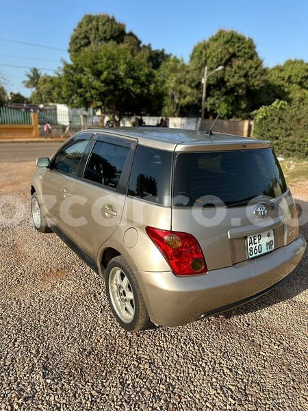 Big with watermark toyota ist maputo maputo 27688