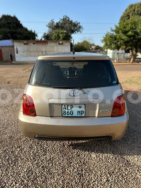 Big with watermark toyota ist maputo maputo 27688