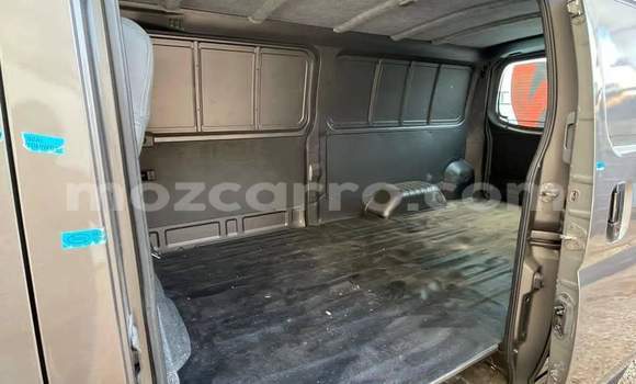 Tenga Tsaru Nissan Caravan Bhurawuni Mota in Maputo in Maputo Tenga Tsaru Nissan Caravan Bhurawuni Mota in Maputo in Maputo