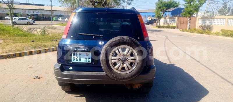 Big with watermark honda cr v maputo maputo 27700