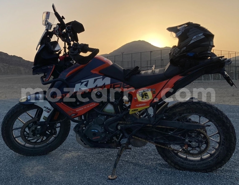 Big with watermark ktm duke maputo maputo 27701