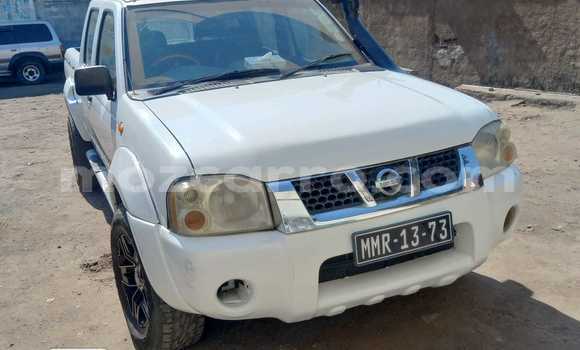 Cars for sale in mozambique - mozcarro Cars for sale in mozambique - mozcarro