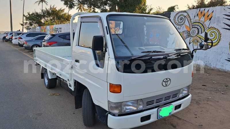 Big with watermark toyota dyna maputo maputo 27704