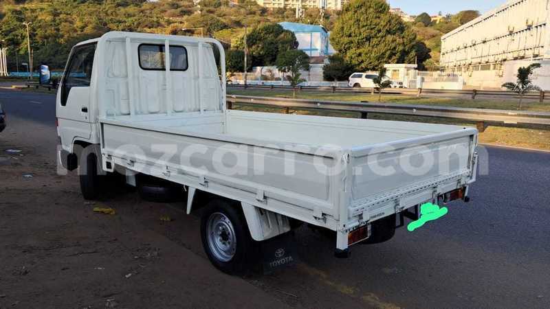 Big with watermark toyota dyna maputo maputo 27704