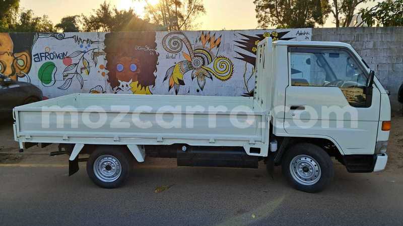 Big with watermark toyota dyna maputo maputo 27704