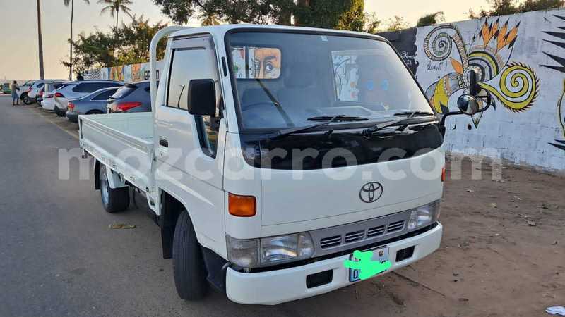 Big with watermark toyota dyna maputo maputo 27704