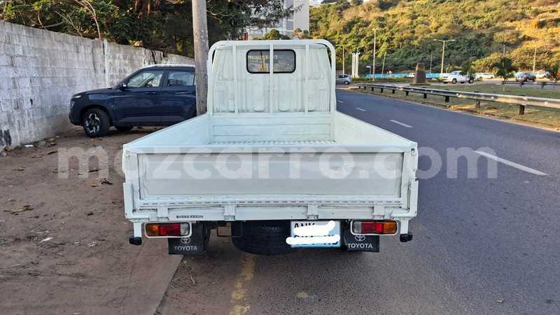 Big with watermark toyota dyna maputo maputo 27704