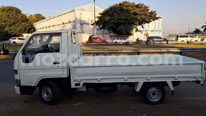 Big with watermark toyota dyna maputo maputo 27704