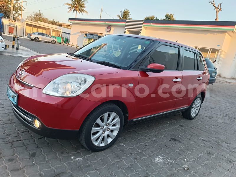 Big with watermark mazda verisa maputo maputo 27708