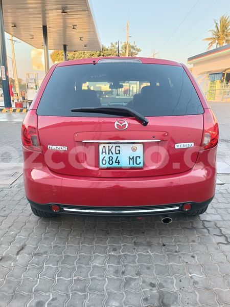 Big with watermark mazda verisa maputo maputo 27708