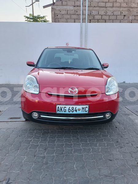 Big with watermark mazda verisa maputo maputo 27708