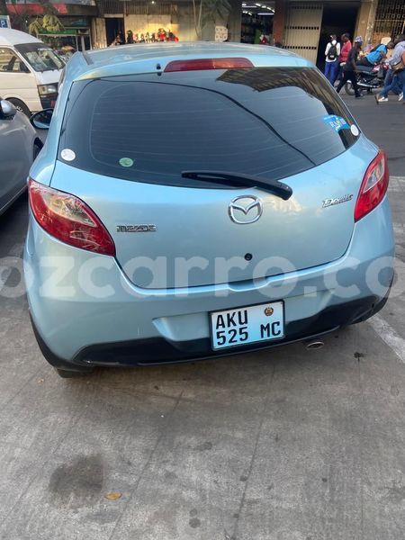 Big with watermark mazda verisa maputo maputo 27709