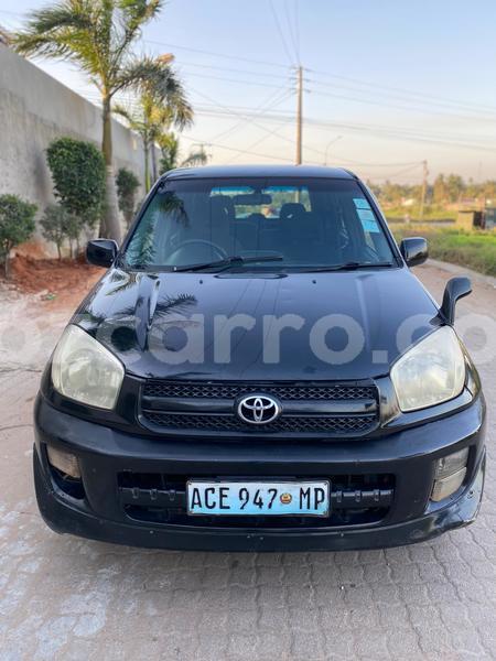 Big with watermark toyota rav4 maputo maputo 27713