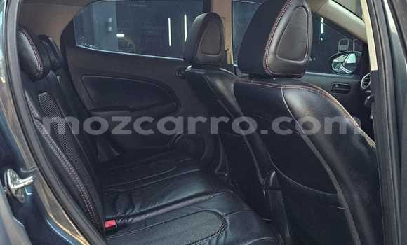 Nunua Ilio tumika Mazda Axela Fedha Gari ndani ya Maputo nchini Maputo Nunua Ilio tumika Mazda Axela Fedha Gari ndani ya Maputo nchini Maputo