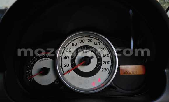 Nunua Ilio tumika Mazda Axela Fedha Gari ndani ya Maputo nchini Maputo Nunua Ilio tumika Mazda Axela Fedha Gari ndani ya Maputo nchini Maputo