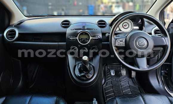 Nunua Ilio tumika Mazda Axela Fedha Gari ndani ya Maputo nchini Maputo Nunua Ilio tumika Mazda Axela Fedha Gari ndani ya Maputo nchini Maputo