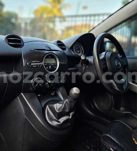 Big with watermark mazda axela maputo maputo 27714