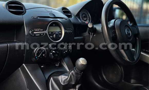 Nunua Ilio tumika Mazda Axela Fedha Gari ndani ya Maputo nchini Maputo Nunua Ilio tumika Mazda Axela Fedha Gari ndani ya Maputo nchini Maputo