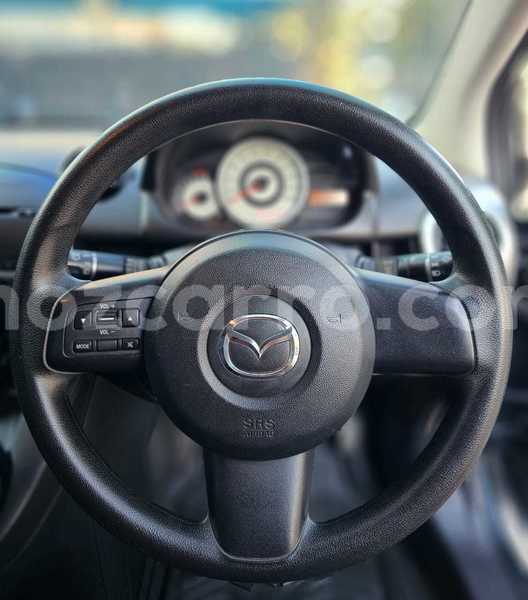 Big with watermark mazda axela maputo maputo 27714