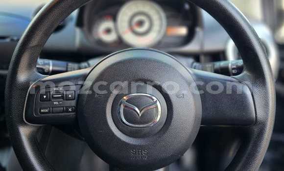 Nunua Ilio tumika Mazda Axela Fedha Gari ndani ya Maputo nchini Maputo Nunua Ilio tumika Mazda Axela Fedha Gari ndani ya Maputo nchini Maputo