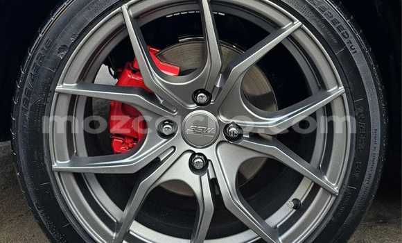 Nunua Ilio tumika Mazda Axela Fedha Gari ndani ya Maputo nchini Maputo Nunua Ilio tumika Mazda Axela Fedha Gari ndani ya Maputo nchini Maputo