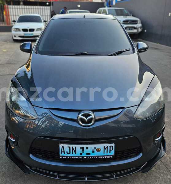 Big with watermark mazda axela maputo maputo 27714