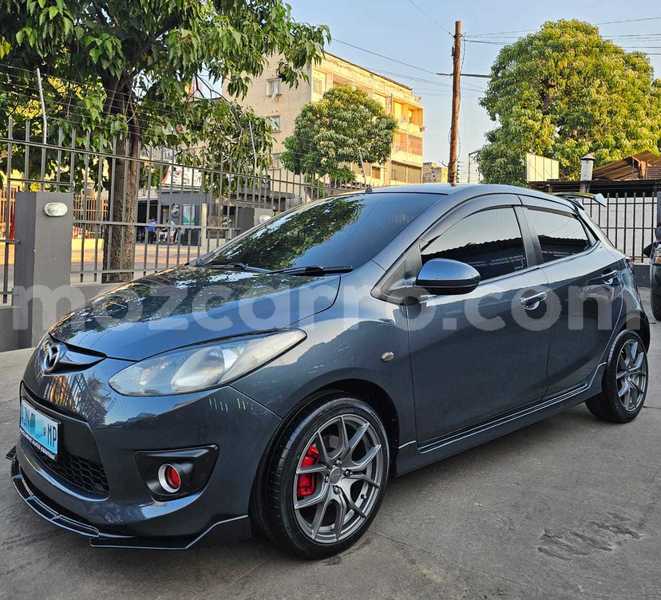 Big with watermark mazda axela maputo maputo 27714