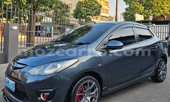 Nunua Ilio tumika Mazda Axela Fedha Gari ndani ya Maputo nchini Maputo Nunua Ilio tumika Mazda Axela Fedha Gari ndani ya Maputo nchini Maputo