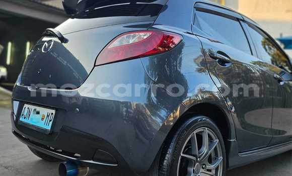 Nunua Ilio tumika Mazda Axela Fedha Gari ndani ya Maputo nchini Maputo Nunua Ilio tumika Mazda Axela Fedha Gari ndani ya Maputo nchini Maputo