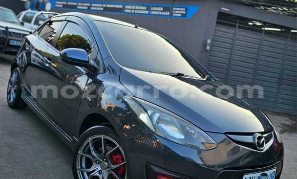 Nunua Ilio tumika Mazda Axela Fedha Gari ndani ya Maputo nchini Maputo Nunua Ilio tumika Mazda Axela Fedha Gari ndani ya Maputo nchini Maputo