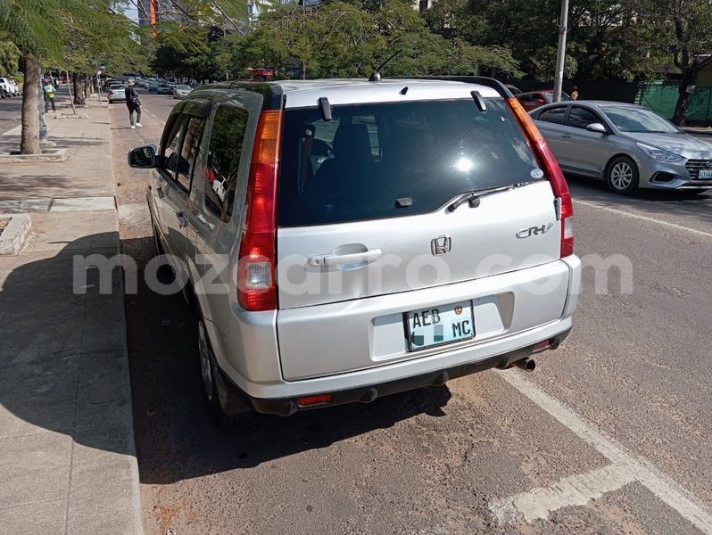 Big with watermark honda cr v maputo maputo 27715