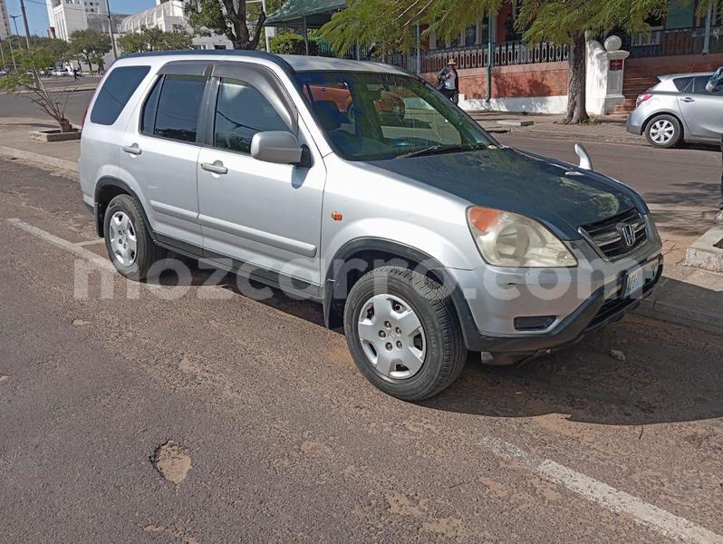 Big with watermark honda cr v maputo maputo 27715