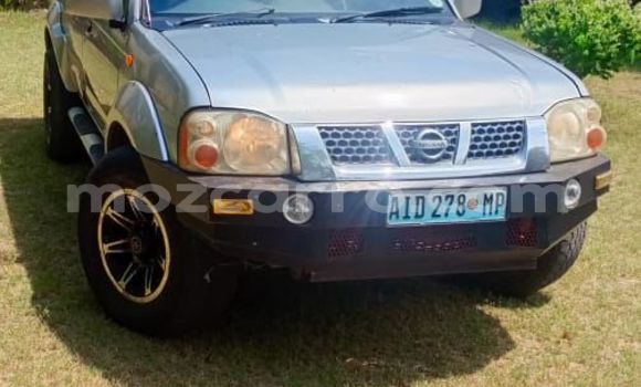 Nunua Ilio tumika Nissan Hardbody Nyingine Gari ndani ya Maputo nchini Maputo Nunua Ilio tumika Nissan Hardbody Nyingine Gari ndani ya Maputo nchini Maputo