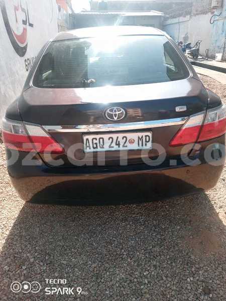 Big with watermark toyota premio maputo maputo 27722