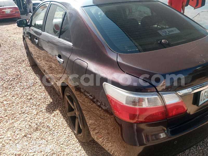 Big with watermark toyota premio maputo maputo 27722